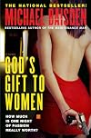 God's Gift to Women: A Novel
