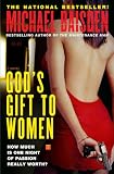 God's Gift to Women: A Novel
