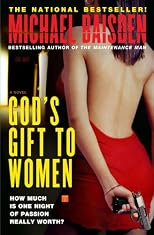 God's Gift to Women: A Novel
