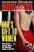 God's Gift to Women: A Novel