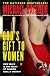God's Gift to Women: A Novel