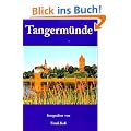 Tangerm�nde: fotografiert von Frank Ko�