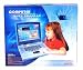 Childrens Toy Laptop Computer / Notebook / Pc