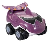 Kid Galaxy Morphibians Killer Whale