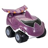 Buy Kid Galaxy Morphibians Killer Whale by Kid Galaxy