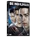 Being Human - Saison 1