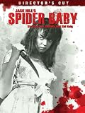 Spider Baby