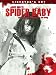 Spider Baby