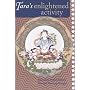 Tara's Enlightened Activity: Commentary on The Praises to the Twenty-one Taras