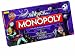 Monopoly The Nightmare Before Xmas
