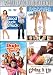 Four-Film Collection (Good Luck Chuck / Coming Soon / Dude, Where's the Party / Giving it Up)