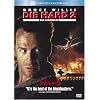 ダイ・ハード2 (ベストヒット・セレクション) [DVD]