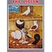The Pigeon