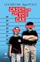 Catch Us If You Can