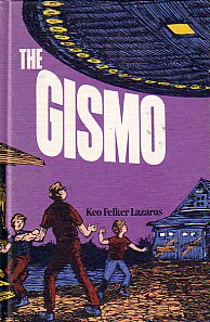 The Gismo