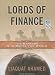 All Products : Lords of Finance: The Bankers Who Broke the World [MP3 AUDIO] [UNABRIDGED] (MP3 CD)