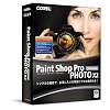 Corel Paint Shop Pro Photo X2 Ultimate 日本語版 通常版