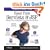 Head First Servlets and JSP