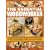 The Essential Woodworker: A Complete Practical Guide to Working with Wood, from Selecting and Using Tools and Materials to Making Joints and Wood ... Shown Step by Step in 500 Photographs