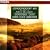 Londonderry Air: The Music of Percy Grainger