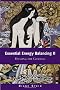Essential Energy Balancing II: Healing the Goddess: 2