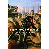 The Thirty Years War: Europe's Tragedy