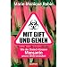 Der Mensch als Umwelts�nder