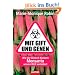 Mit Gift und Genen: Wie der Biotech-Konzern Monsanto unsere Welt ver�ndert