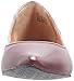 Miz Mooz Women's Jodi Flat