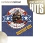 Greatest Hits (Ocrd)