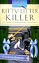 Kitty Litter Killer (Trish Cunningham Mystery Series #3) (Heartsong Presents Mysteries #31)
