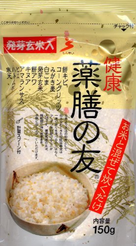 ���� ��������ͧ 150g