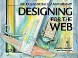 Designing for the Web