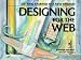 Designing for the Web