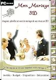 Mon Mariage 3D