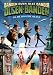 DVD : Olsen Gang Gets Polished ( Olsen Banden på de bonede gulve )