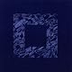 Loyal Divide E.P.