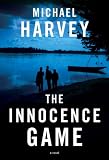 The Innocence Game