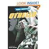 Manga Shakespeare: Othello