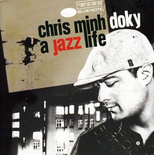 © Amazon Chris Minh Doky Picture 1