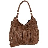 Melie Bianco Stephanie Hobo