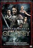 The Odyssey - Complete Series ( Die Abenteuer des Odysseus ) ( Homers Odyssey )