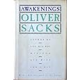 Awakenings
