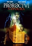 The Prophecy IV - Uprising [DVD]