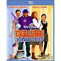 College Road Trip (Blu-ray)