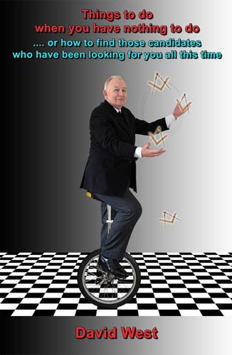 things to do when you have nothing to do  or how to find those candidates who have been looking for you all