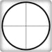 Target Shooting Practice (free)