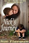 Nick's Journey