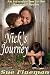 Nick's Journey (Donatelli Family Series)