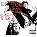 Be Your Own Pet [Vinyl]
